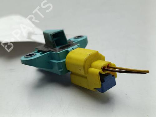 Electronic sensor AUDI A4 B8 (8K2) | BP40077171M84 - Image 4