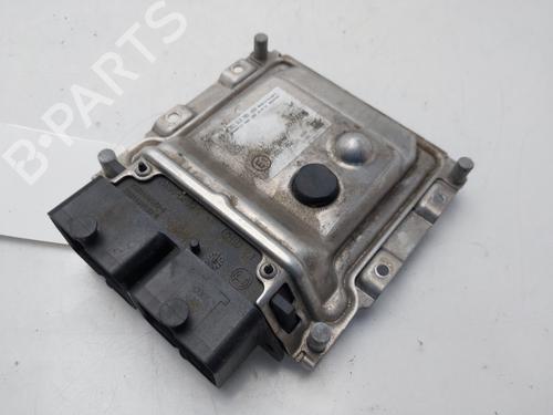 Centralina do motor Centralina do motor FIAT TIPO Estate (356_, 357_) 1.4 (356WXA1B) (95 hp) 35795890 35795890