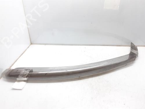 BP13999511O1 main image