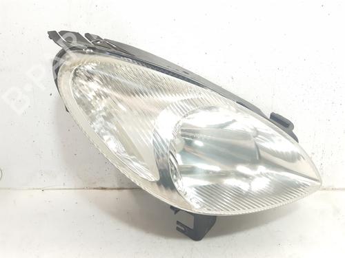Used Right headlight CITROËN XSARA PICASSO (N68) 1.6 (95 hp) 9450098