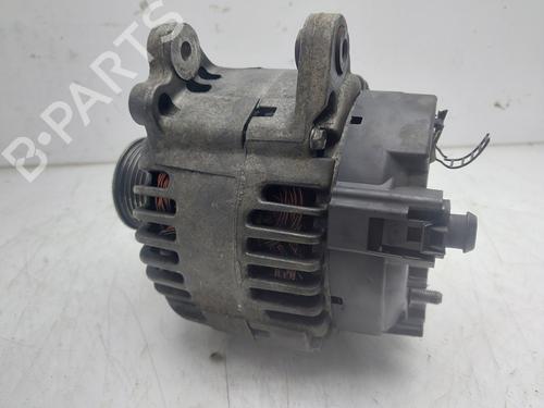 Alternator AUDI A4 B7 Avant (8ED)  | BP36844685M7  - Image 5
