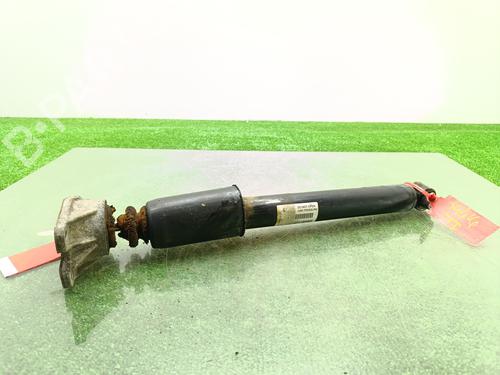 BP29911132M18 main image