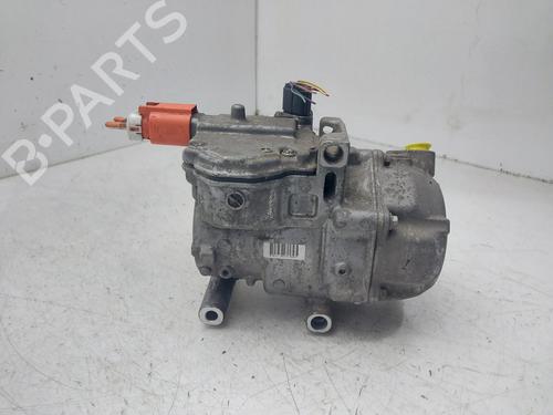 Used AC compressor TOYOTA PRIUS (_W3_) 1.8 Hybrid (ZVW3_) (99 hp) 31982122