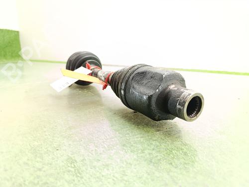 Right front driveshaft CHEVROLET CAPTIVA (C100, C140) 2.0 D | BP38433807M39 - Image 4