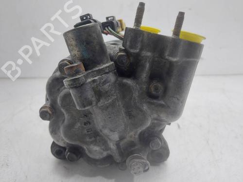 AC compressor CITROËN C6 (TD_) 2.7 HDi | BP38684600M34 - Image 3
