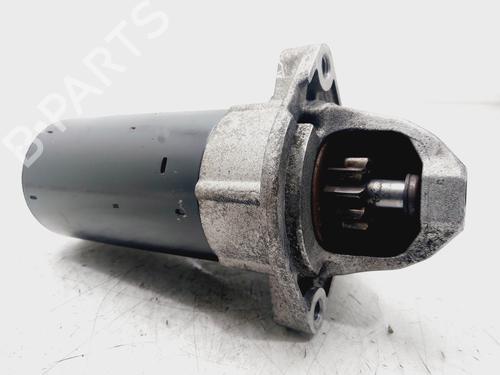 Starter BMW 5 (E60) 520 d | BP29834461M8 