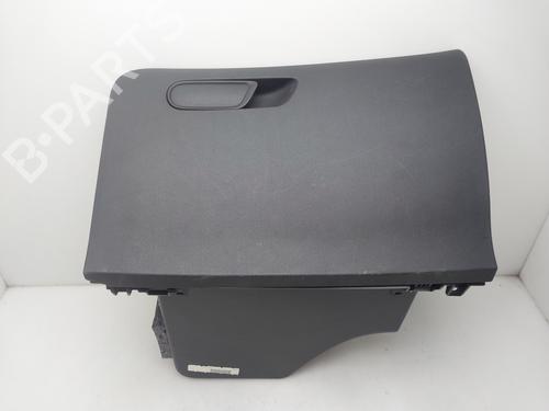 Hanskerom Hanskerom CITROËN C4 II (NC_) 1.6 BlueHDi 120 (120 hp) 36031582 36031582