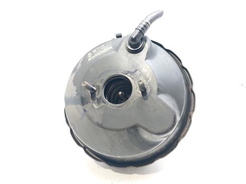 Servo brake AUDI TT (8N3) 1.8 T quattro | BP13623652M42 