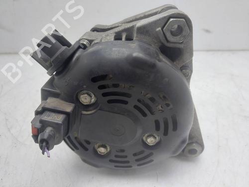 Alternator FORD FIESTA VII (HJ, HF) 1.0 EcoBoost | BP38648114M7 - Image 4