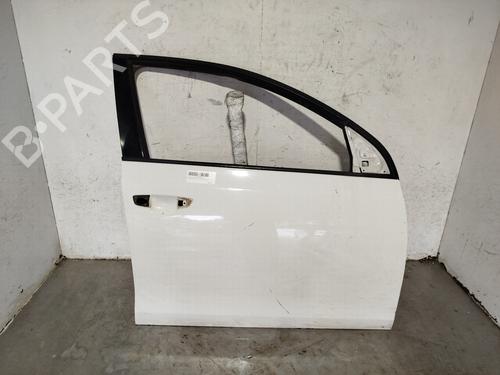 BP29903861C3 main image