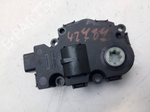 Electronic module BMW 1 (E87) 120 d | BP39427938M83 - Image 4