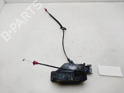 BP33985933C99 main image