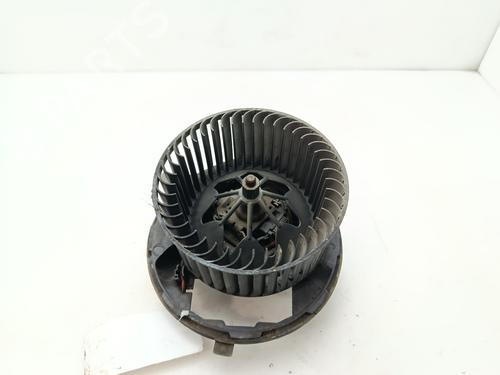 heater-blower-motor-vw-passat-b6-3c2-2005-2006-2007-2008-2009-2010-2011-36476036 main image