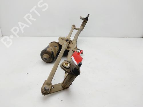 Front wiper motor VW GOLF IV (1J1) | BP30044670M29