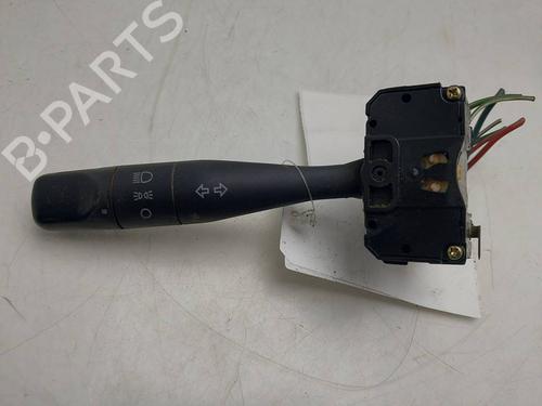 Used Steering column stalk Steering column stalk 39238684 39238684