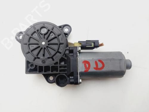 Left front window motor FORD FIESTA V (JH_, JD_)  | BP28536973E21 