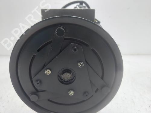AC-Kompressor AC-Kompressor 38197129 38197129