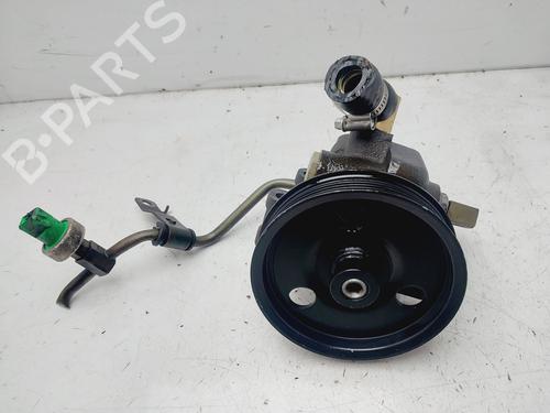 Steering pump FORD MONDEO II (BAP) 1.8 i | BP27623357M99