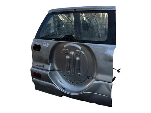 Tailgate TOYOTA RAV 4 II (_A2_)  | BP29928752C6