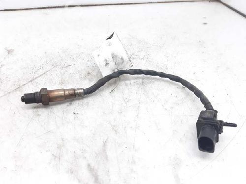 Elektronisk sensor HYUNDAI GETZ (TB) 1.5 CRDi (88 hp) 8732346