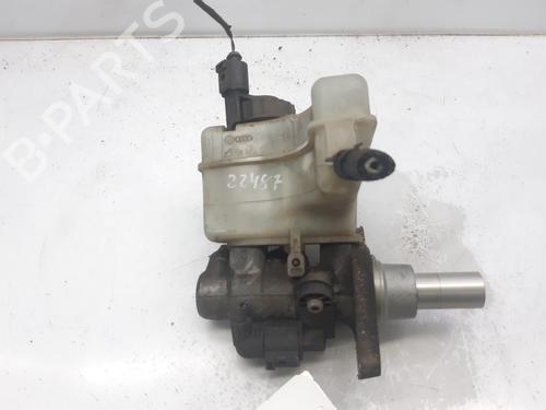 Used Brake master cylinder VW PASSAT B6 (3C2) 1.6 FSI (115 hp) 7086355