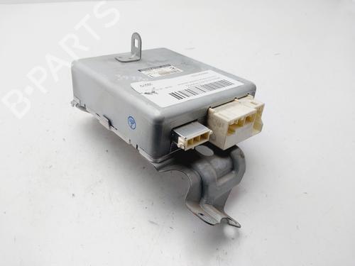 Elektronisk modul TOYOTA PRIUS (_W3_) 1.8 Hybrid (ZVW3_) | BP29606253M83 