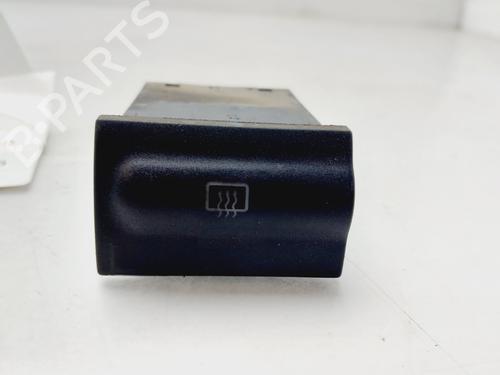 Used Switch SKODA OCTAVIA I (1U2) [1996-2010]  19935184