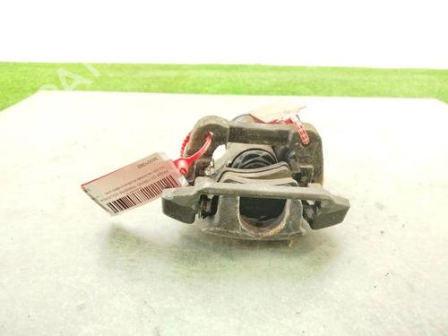 Left rear brake caliper VOLVO V60 I (155) 2.4 D6 Plug in Hybrid AWD | BP29719797M107 