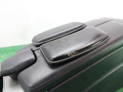 Armrest / Center console MERCEDES-BENZ E-CLASS (W212) E 220 CDI / BlueTEC (212.001, 212.002) | BP21006549I20 