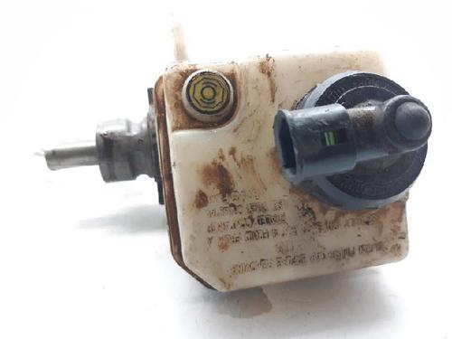 Brake master cylinder OPEL MOVANO A Van (X70) 2.5 D (FD) | BP6409238M77 