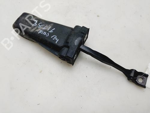 Dørhengsel/Dørstopper CUPRA FORMENTOR (KM7, KMP) [2020-2025]  28088969