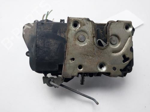 Used Front left lock CITROËN XSARA PICASSO (N68) 1.6 16V (109 hp) 32852325