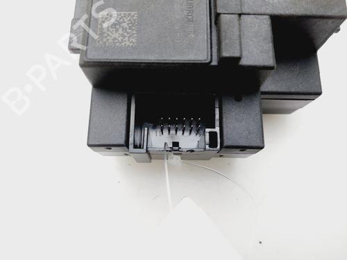 Ignition barrel AUDI A4 B8 Avant (8K5) | BP30481967M48