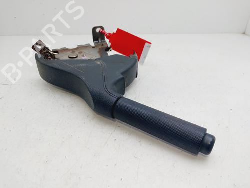 Hand brake HYUNDAI GETZ (TB) 1.5 CRDi | BP29927496I18
