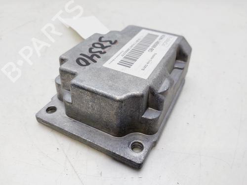 Electronic module FORD MONDEO IV (BA7) 2.0 TDCi | BP30657261M83 - Image 4