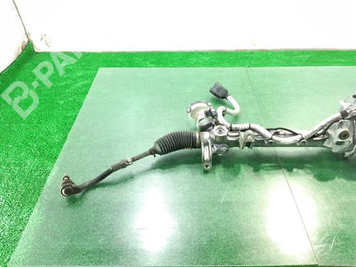 Steering rack KIA SPORTAGE IV (QL, QLE) 1.6 CRDi Eco-Dynamics+ | BP11200824M22  - Image 6