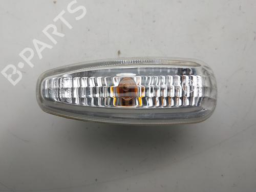 Pisca lateral esquerdo Pisca lateral esquerdo KIA STONIC (YB) [2017-2026] 34222640 34222640