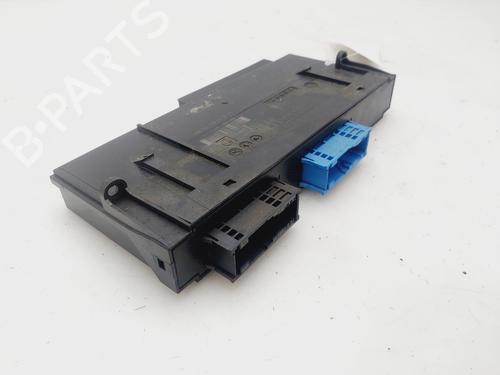 Elektronisk modul BMW 3 (E90) 320 d | BP29124674M83 