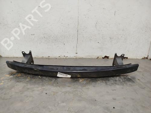 Used Rear bumper reinforcement SEAT IBIZA III (6L1) [2002-2009]  27603837