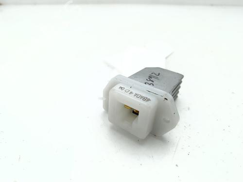Heater resistor NISSAN JUKE (F15)  | BP28089051M108 