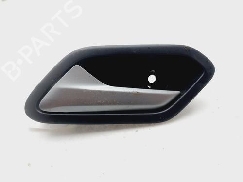 Used Rear left interior door handle DACIA SANDERO III [2021-2025]  29219974