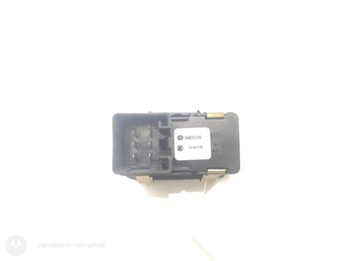 Left rear window switch DODGE JOURNEY 2.0 CRD | BP21600088I29 