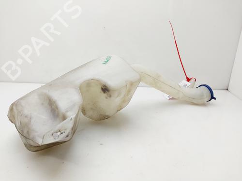 Windscreen washer tank CITROËN XSARA PICASSO (N68) 1.6 HDi | BP28418694C113 