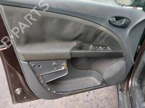 Right front window switch SEAT ALTEA XL (5P5, 5P8) | BP40182408I26 - Image 8