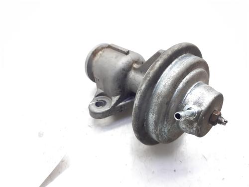Used Egr SEAT IBIZA III (6L1) 1.9 SDI (64 hp) 8646550