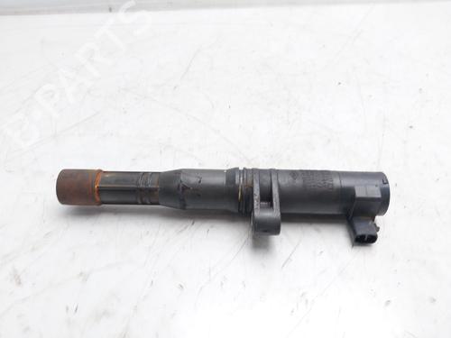 Zündspule für RENAULT LAGUNA II (BG0/1_) 1.6 16V (BG0A, BG0L) (107 hp) 18032205