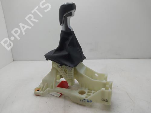 Gearstang KIA STONIC (YB) | BP36004642M90 - Image 4