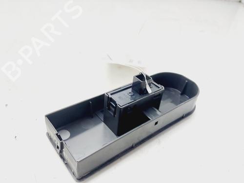 Right front window switch OPEL ASTRA H GTC (A04)  | BP20149213I26 