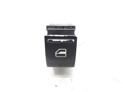 Used Right front window switch SEAT LEON (1P1) 1.9 TDI (105 hp) 12404313
