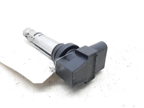 Ignition coil SEAT IBIZA III (6L1)  | BP10324789M94 
